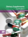 Dietary supplements - Pamela Mason, Pharmaceutical Press