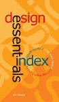 Design Essential Index (Kit) - Jim Krause