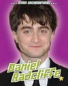 Daniel Radcliffe - Sheila Griffin Llanas