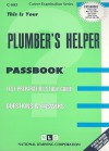 Plumber's Helper - Jack Rudman