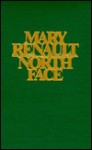 North Face - Mary Renault