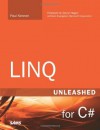 LINQ Unleashed: for C# - Paul Kimmel