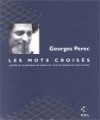 Les Mots Croisés - Georges Perec