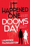 It Happened One Doomsday - Laurence MacNaughton