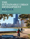 Sustainable Urban Development Reader - Stephen M Wheeler, Timothy Beatley