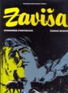 Zaviša - Žarko Beker, Zvonimir Furtinger