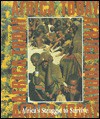 Africa's Struggle to Survive - Warren J. Halliburton, Kathilyn Solomon Probosz