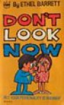 Don't Look Now: Ethel Barrett - Ethel Barrett