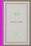 Lastna soba - Virginia Woolf, Rapa Šuklje