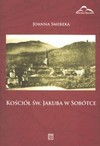 Kościół św. Jakuba w Sobótce - Joanna Smereka