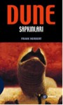 Dune Sapkınları (Dune Serisi, #5) - Frank Herbert