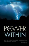 The Power Within - Robert K. Brown