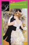 Impressionists Postcard Book (Postcard Books (Todtri Productions)) - Todtri Book Publishers