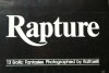 Rapture: 13 Erotic Fantasies - Ron Raffaelli