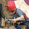 The Jewel Box Mystery - Judith Hall