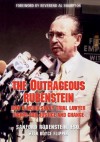 The Outrageous Rubenstein: How a Media-Savvy Trial Lawyer Fights for Justice and Change - SANFORD RUBENSTEIN