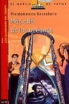 Mas allá de los océanos - Pierdomenico Baccalario