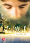 Lichtblick - Gabby Jacobs, Lisa Worrall