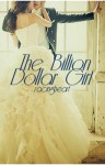 The Billion Dollar Girl - racingheart