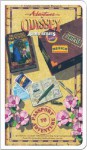 Adventures In Odyssey Cassettes #19: Passport To Adventure - Focus on the Family