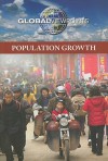 Population Growth - Noah Berlatsky