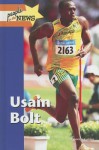 Usain Bolt - George Cantor