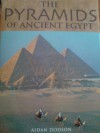 The Pyramids Of Ancient Egypt - Aidan Dodson