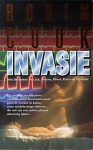 Invasie - Robin Cook