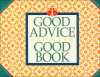 Good Advice from the Good Book - Morris Gall