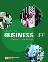 English For Business Life Self Study Guide: Pre Intermediate (Achieve Ielts Pre Intermediate) - Ian Badger