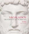 sagalassos: droomstad in de bergen - Marc Waelkens, Jeroen Poblome, Patrick De Rynck