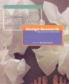 Design Research: Methods and Perspectives - Peter Lunenfeld