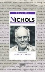 File On Nichols - Andrew Parkin