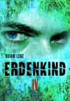 Erdenkind IV (German Edition) - Sigrid Lenz