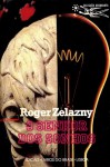 O Senhor dos Sonhos - Roger Zelazny, António Porto