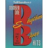 The Billboard Book of Number One Rhythm & Blues Hits - Adam White, Fred Bronson