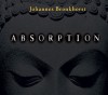 Absorption - Johannes Bronkhorst