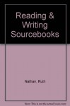 Great Source SourceBooks: Teacher's Guide Grade 2 2004 - Great Source