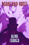 Blind Corner - Dornford Yates