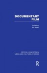 Documentary Film - Ian Aitken