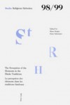 The Perception Of The Elements In The Hindu Traditions: = La Perception Des éléments Dans Les Traditions Hindoues - Maya Burger