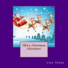 Ollie's Christmas Adventure - Lisa Jones