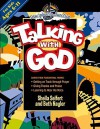 Talking with God - Sheila Seifert, Beth Naylor