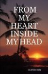 From My Heart Inside My Head - Glynis Smy
