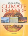 Climate Change - Andrew Solway