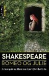 Romeo og Julie - André Bjerke, William Shakespeare