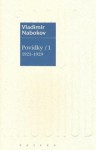 Povídky /1 - Vladimir Nabokov, Pavel Dominik, Zuzana Mayerová, Alena Ságlová, Michal Sýkora, Ladislav Šenkyřík