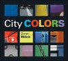 City Colors - Zoran Milich