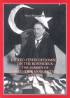 United States Diplomacy On The Bosphorus: The Diaries Of Ambassador Morgenthau 1913 1916 - Ara Sarafian