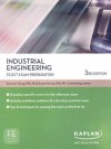 Industrial Engineering FE/EIT Exam Prep - Donovan Young, Susan Murray